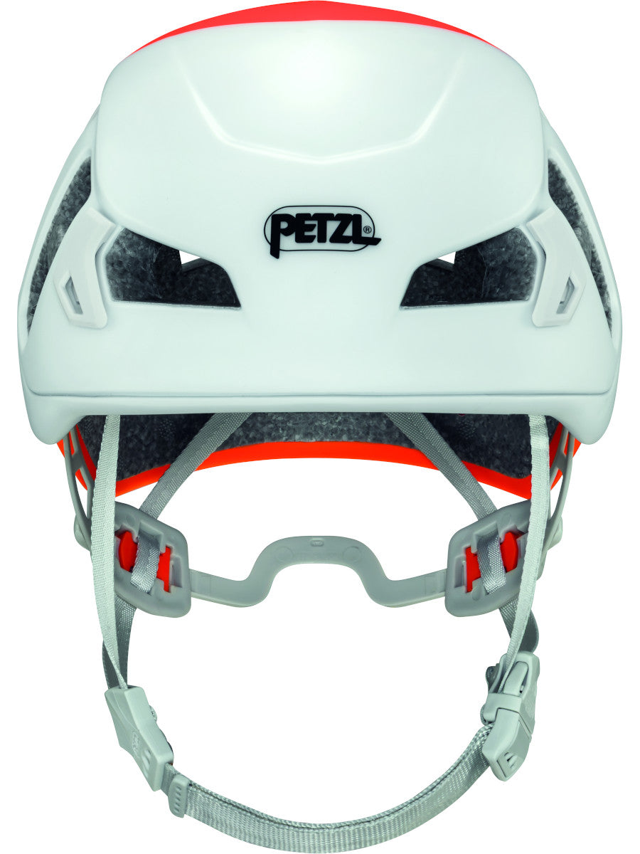 Petzl Meteor