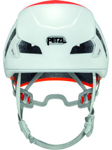 Petzl Meteor
