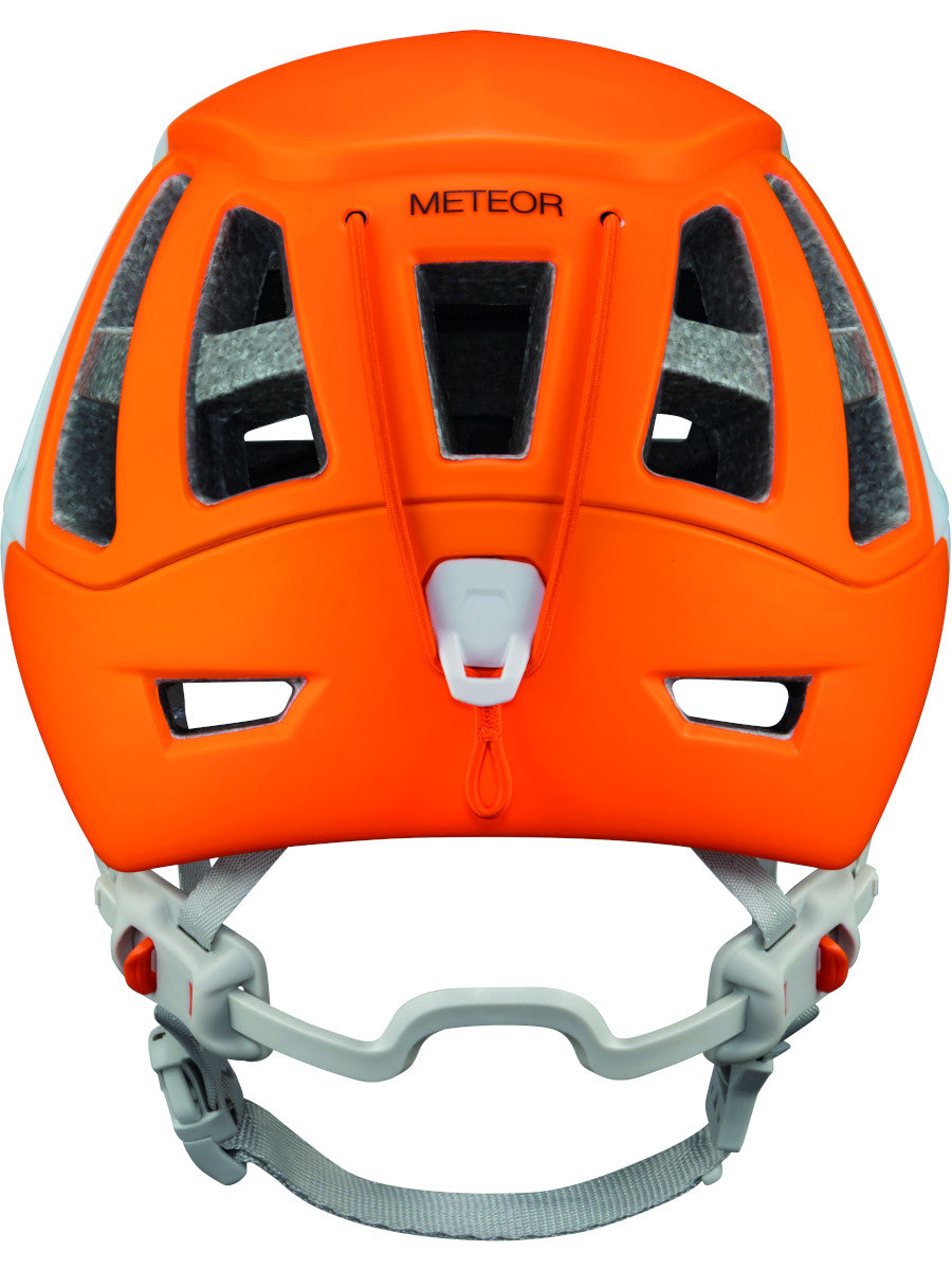 Petzl Meteor