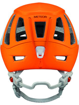 Petzl Meteor