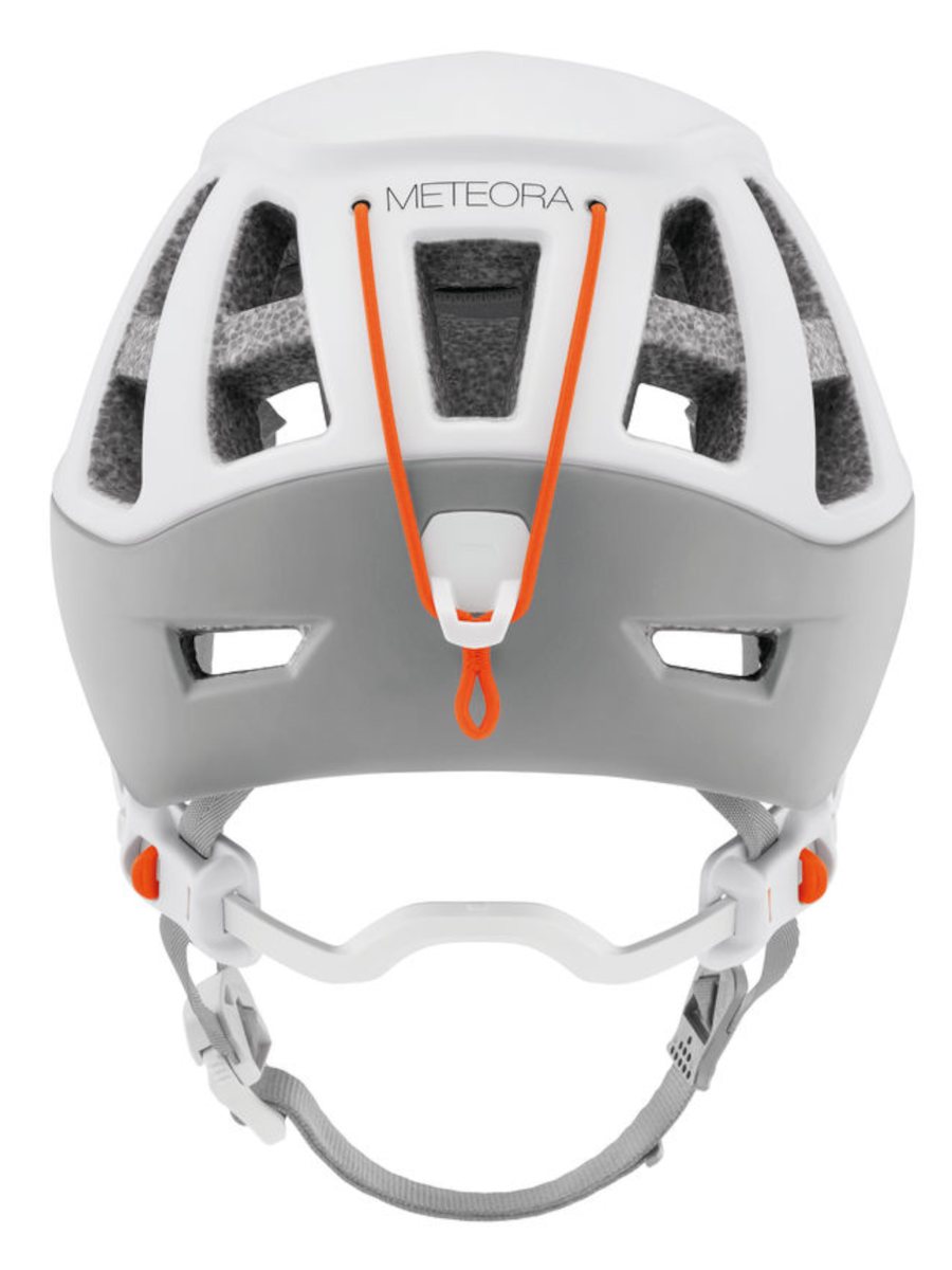 Petzl Meteora