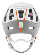 Petzl Meteora