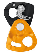 Petzl Nano Traxion