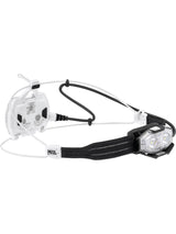 Petzl Nao LT