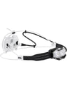 Petzl Nao LT
