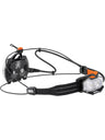 Petzl Nao LT