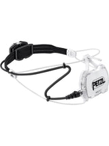 Petzl Nao LT