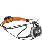 Petzl Nao LT