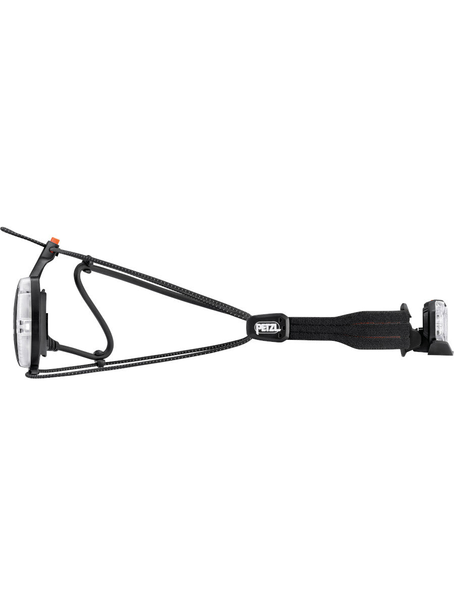 Petzl Nao LT