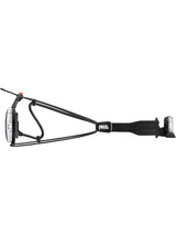Petzl Nao LT