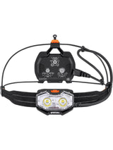 Petzl Nao LT