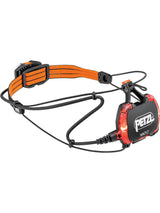 Petzl Nao LT
