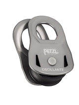 Petzl Oscillante