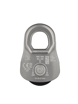 Petzl Oscillante