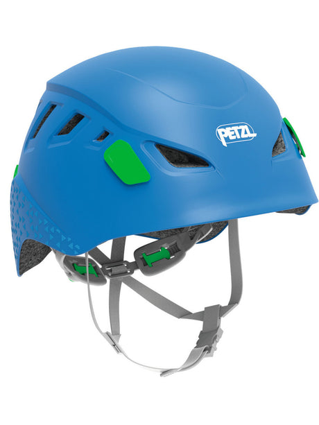 Petzl Picchu