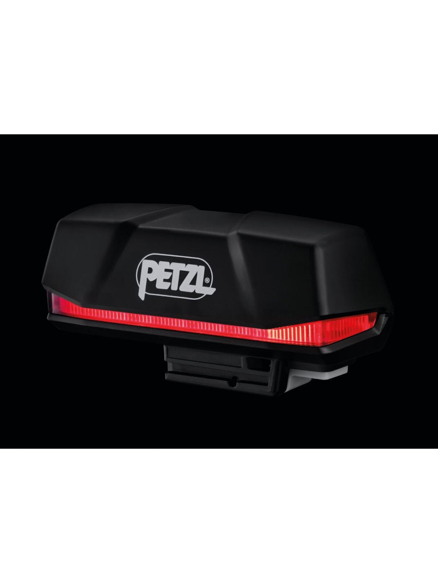 Petzl R1 Rechargeable Battery