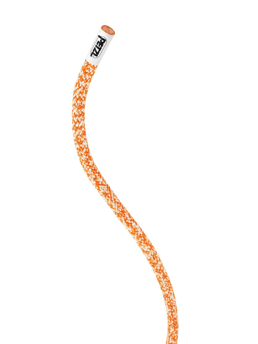 Petzl RAD Line 30m – Facewest.co.uk