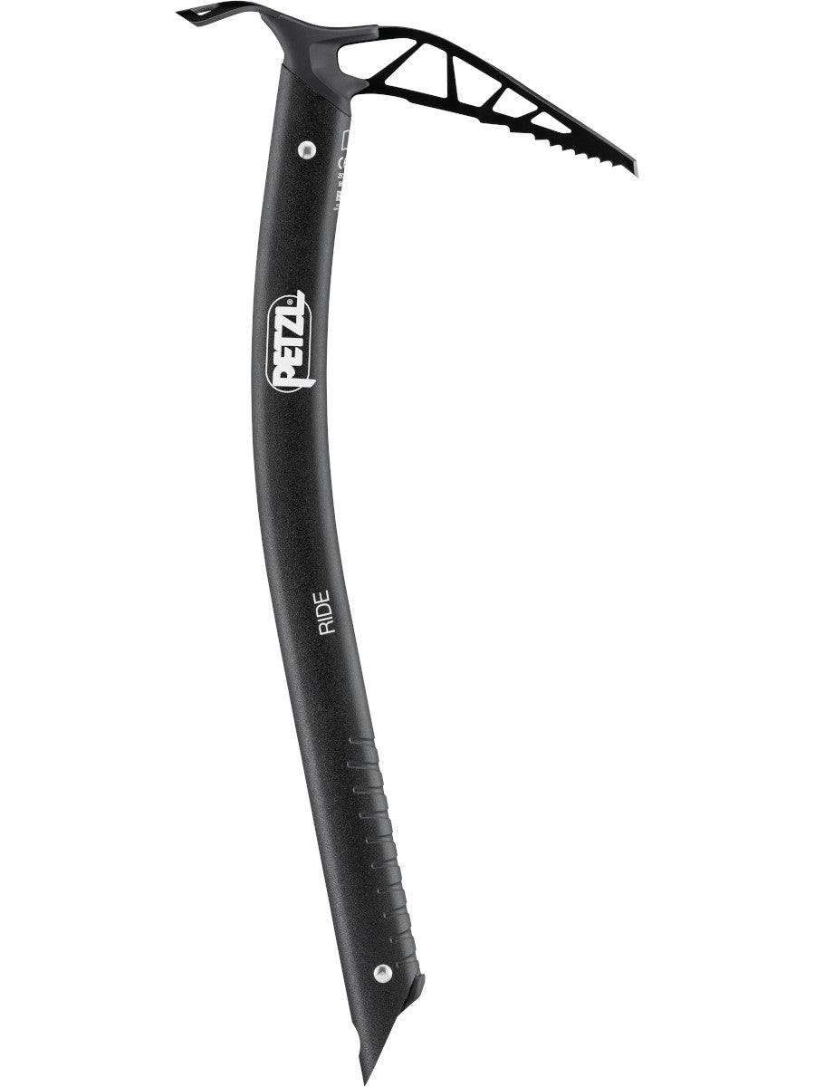 Petzl Ride