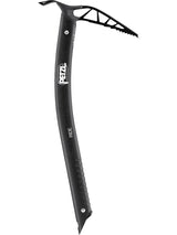 Petzl Ride