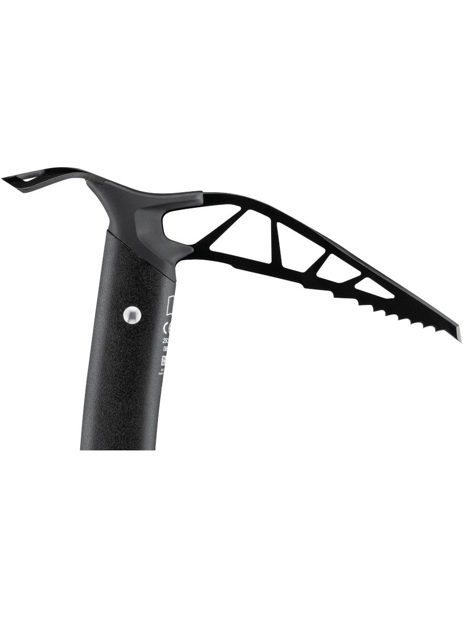 Petzl Ride