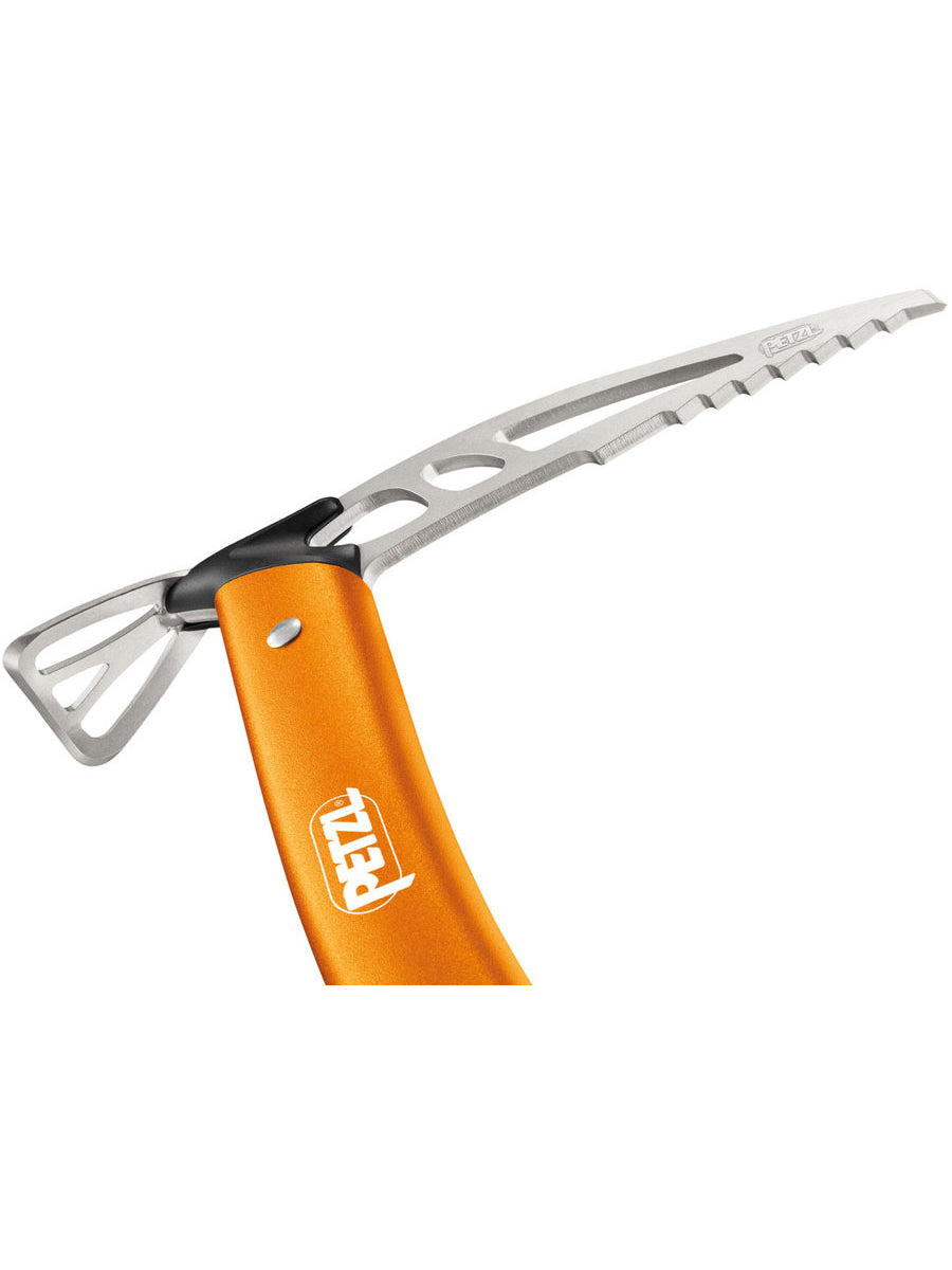 Petzl Ride Ice Axe