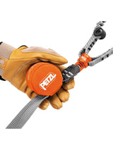 Petzl Scorpio Eashook SW