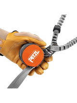 Petzl Scorpio Vertigo