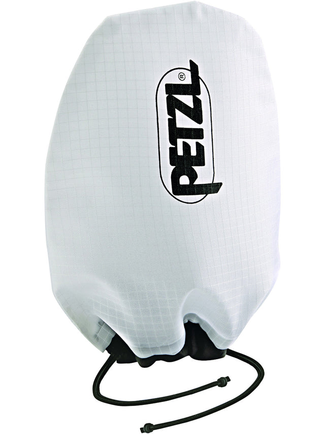 Petzl Shell LT