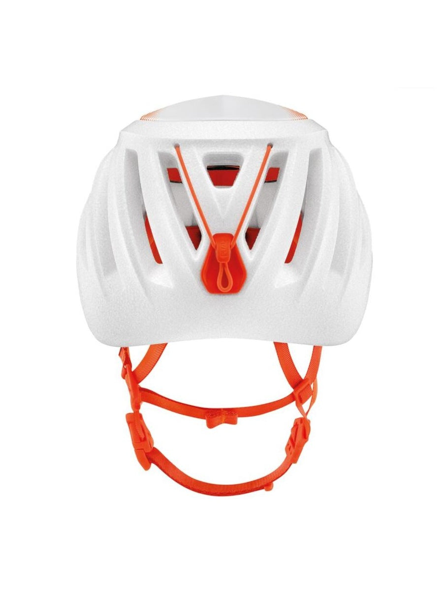 Petzl Sirocco
