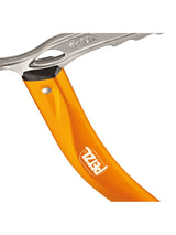 Petzl Summit Evo