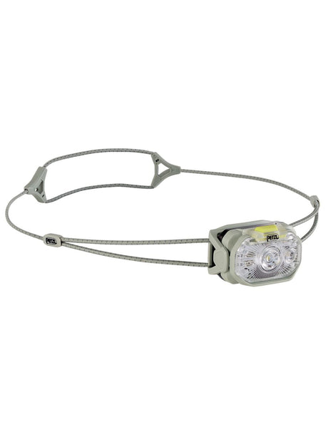 Petzl Swift LT