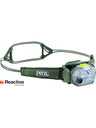 Petzl Swift RL
