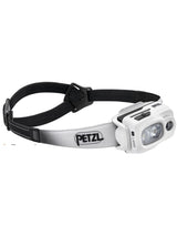 Petzl Swift RL