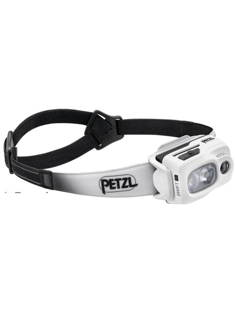 Petzl Swift RL