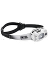 Petzl Swift RL