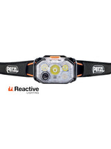 Petzl Swift RL
