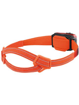 Petzl Swift RL