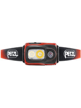 Petzl Swift RL