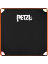 Petzl Tarp