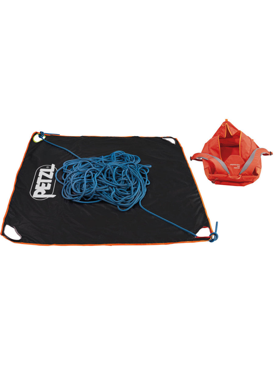 Petzl Tarp