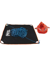 Petzl Tarp