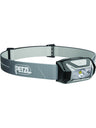 Petzl Tikka Core