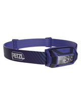 Petzl Tikka Core