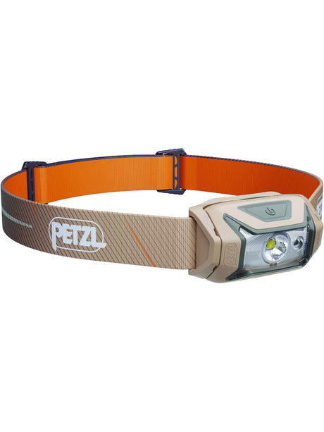 Petzl Tikka Core