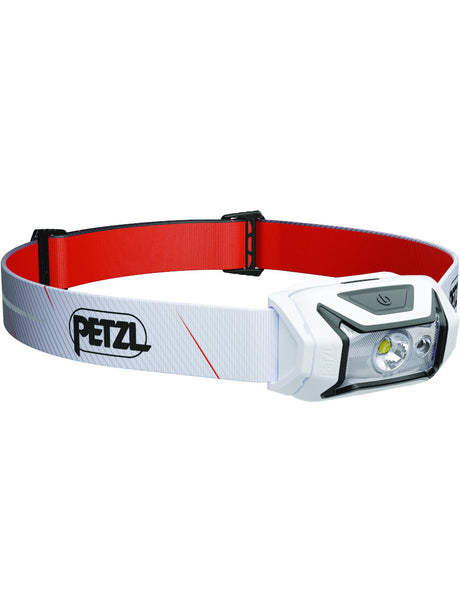 Petzl Tikka Core