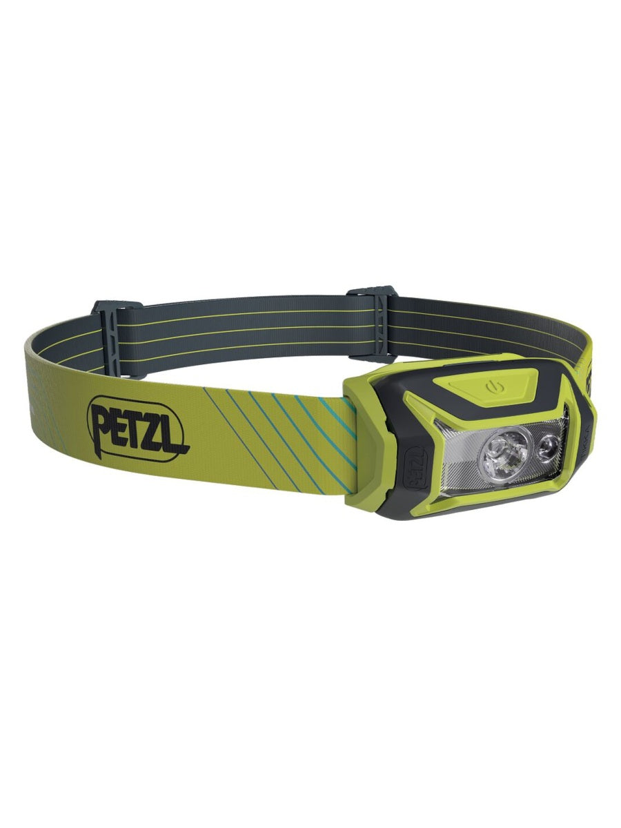 Petzl Tikka Core