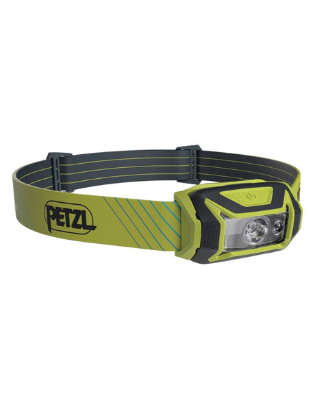 Petzl Tikka Core