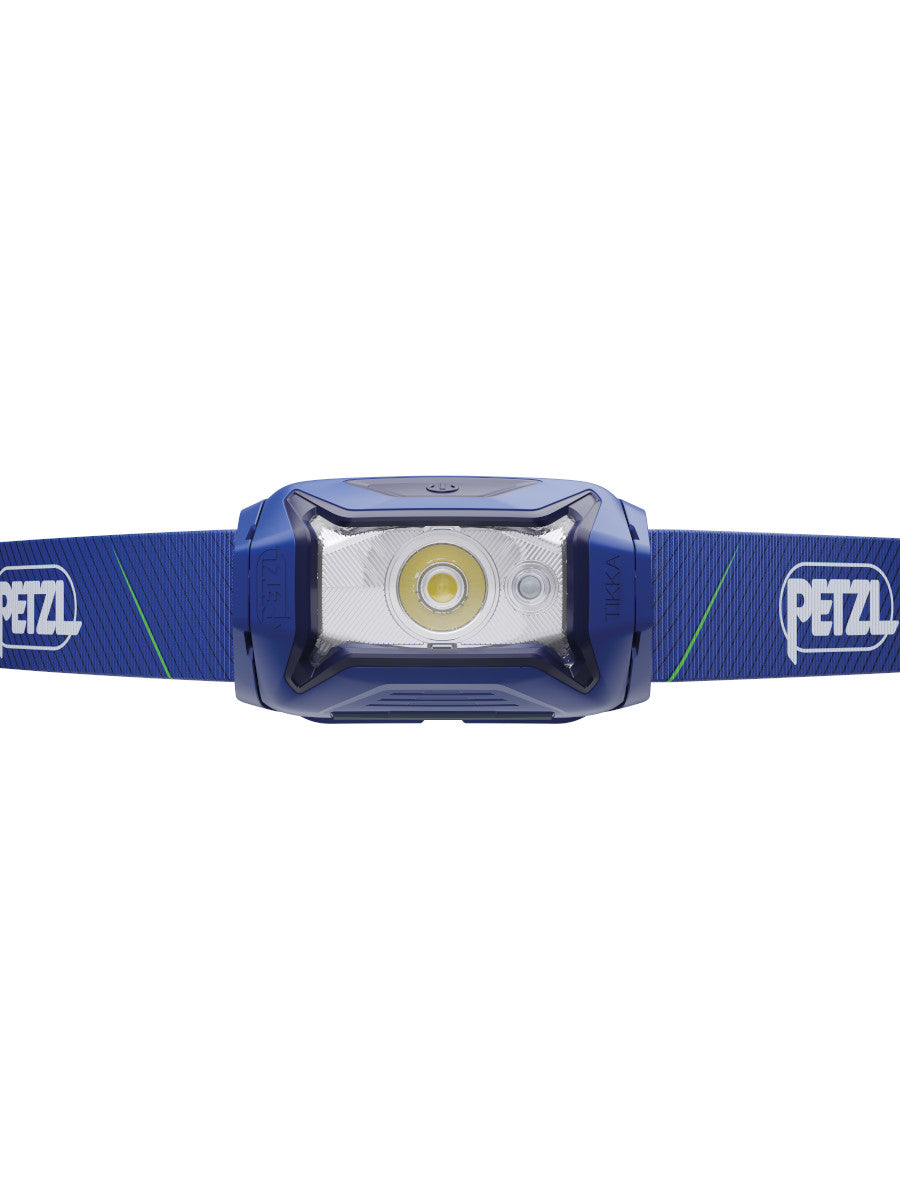 Petzl Tikka Core