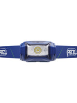 Petzl Tikka Core