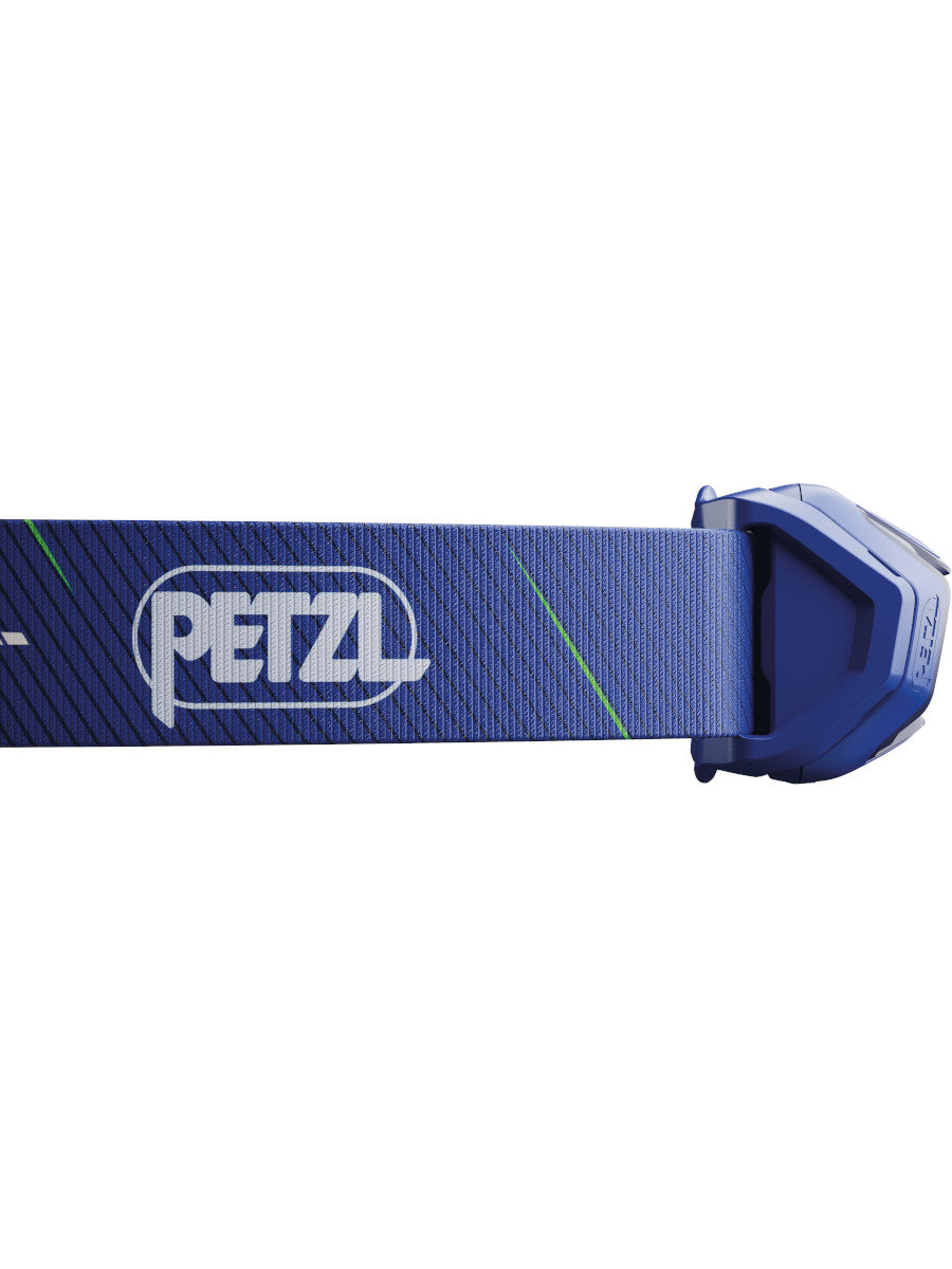 Petzl Tikka Core